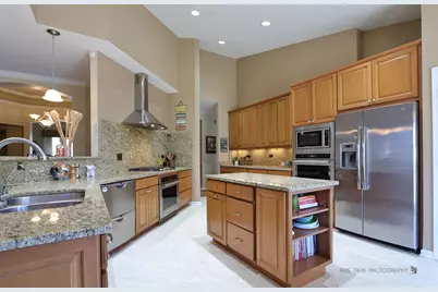 317 Sterling Circle, Cary, IL 60013 - Photo 14