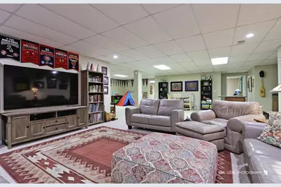 317 Sterling Circle, Cary, IL 60013 - Photo 30