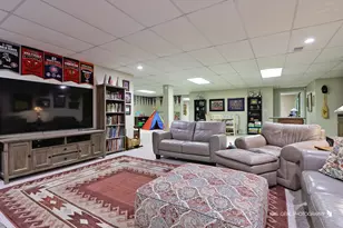 317 Sterling Cir, Cary, IL 60013 - Photo 30