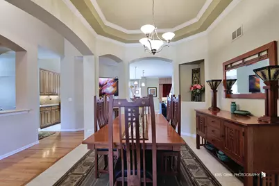 317 Sterling Circle, Cary, IL 60013 - Photo 6