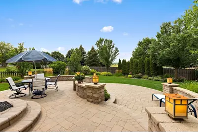 317 Sterling Circle, Cary, IL 60013 - Photo 36