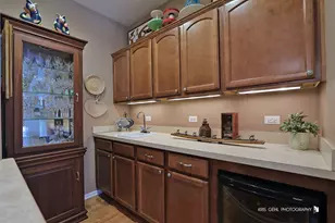 317 Sterling Cir, Cary, IL 60013 - Photo 8