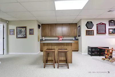 317 Sterling Circle, Cary, IL 60013 - Photo 28