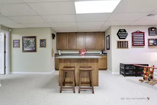 317 Sterling Cir, Cary, IL 60013 - Photo 28