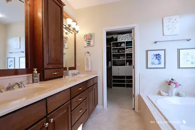 317 Sterling Circle, Cary, IL 60013 - Photo 22