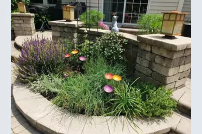 317 Sterling Circle, Cary, IL 60013 - Photo 42