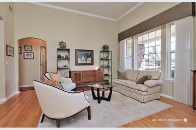 317 Sterling Circle, Cary, IL 60013 - Photo 4