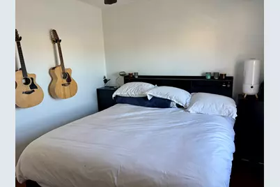 4954 W Cullom Avenue #2, Chicago, IL 60641 - Photo 8