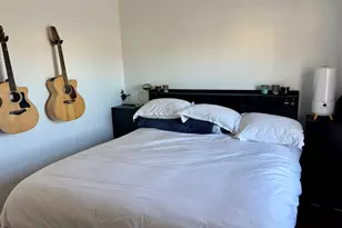 4954 W Cullom Ave, Chicago, IL 60641 - Photo 8