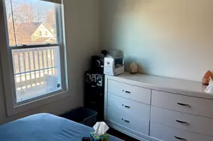 4954 W Cullom Ave, Chicago, IL 60641 - Photo 10