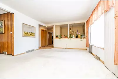 1222 Woodside Road, La Grange Park, IL 60526 - Photo 14