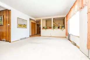 1222 Woodside Rd, La Grange Park, IL 60526 - Photo 14