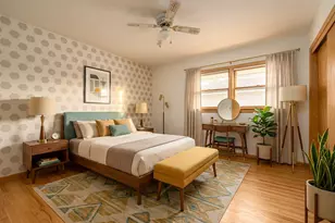 1222 Woodside Rd, La Grange Park, IL 60526 - Photo 8