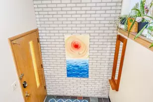 1222 Woodside Rd, La Grange Park, IL 60526 - Photo 16