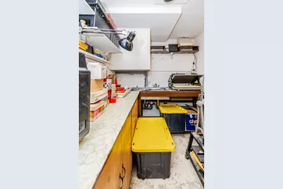 1222 Woodside Road, La Grange Park, IL 60526 - Photo 22