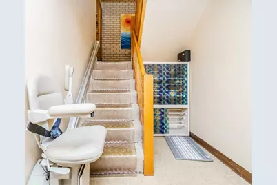 1222 Woodside Road, La Grange Park, IL 60526 - Photo 18