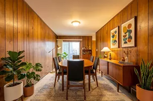 1222 Woodside Rd, La Grange Park, IL 60526 - Photo 4