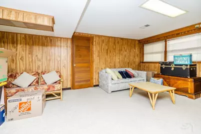 1222 Woodside Road, La Grange Park, IL 60526 - Photo 20