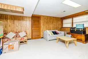 1222 Woodside Rd, La Grange Park, IL 60526 - Photo 20