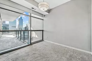 [Address not provided], Chicago, IL 60654 - Photo 12