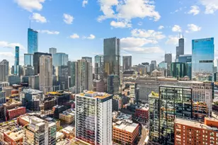 [Address not provided], Chicago, IL 60654 - Photo 18