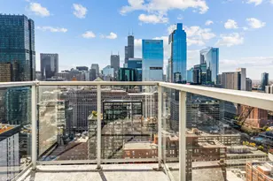 [Address not provided], Chicago, IL 60654 - Photo 16