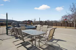 955 E 4th St, Coal City, IL 60416 - Photo 36