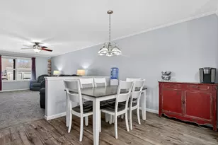 955 E 4th St, Coal City, IL 60416 - Photo 14