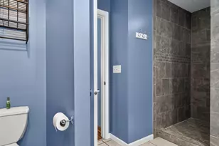 955 E 4th St, Coal City, IL 60416 - Photo 22