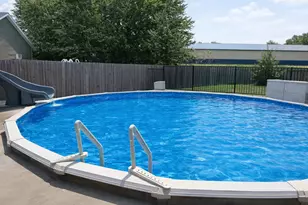 955 E 4th St, Coal City, IL 60416 - Photo 40