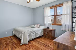 955 E 4th St, Coal City, IL 60416 - Photo 24