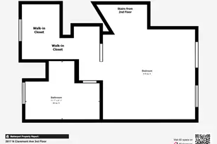 2917 N Claremont Ave, Chicago, IL 60618 - Photo 28