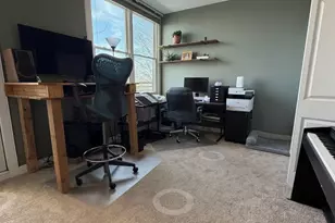 2917 N Claremont Ave, Chicago, IL 60618 - Photo 14