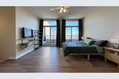 2917 N Claremont Avenue, Chicago, IL 60618 - Photo 18