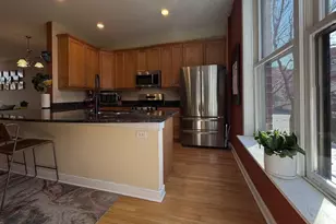 2917 N Claremont Ave, Chicago, IL 60618 - Photo 6