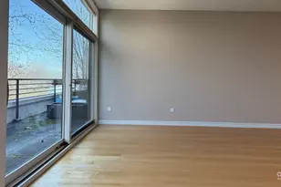 2917 N Claremont Ave, Chicago, IL 60618 - Photo 6