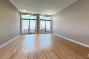 2917 N Claremont Ave, Chicago, IL 60618 - Photo 4