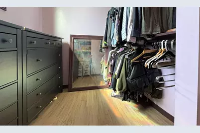 2917 N Claremont Avenue, Chicago, IL 60618 - Photo 24