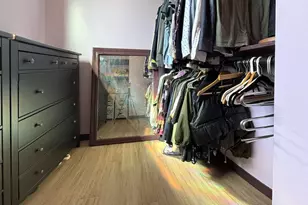 2917 N Claremont Ave, Chicago, IL 60618 - Photo 24