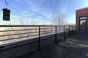 2917 N Claremont Ave, Chicago, IL 60618 - Photo 26