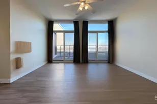 2917 N Claremont Ave, Chicago, IL 60618 - Photo 20