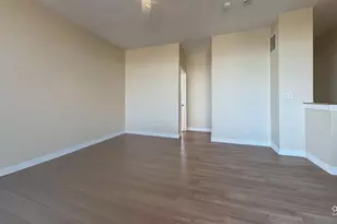 2917 N Claremont Ave, Chicago, IL 60618 - Photo 22