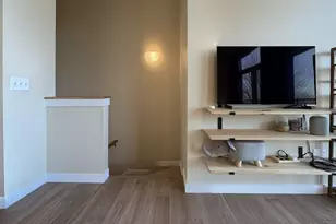 2917 N Claremont Ave, Chicago, IL 60618 - Photo 22