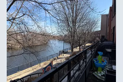 2917 N Claremont Avenue, Chicago, IL 60618 - Photo 28