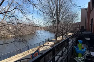 2917 N Claremont Ave, Chicago, IL 60618 - Photo 28