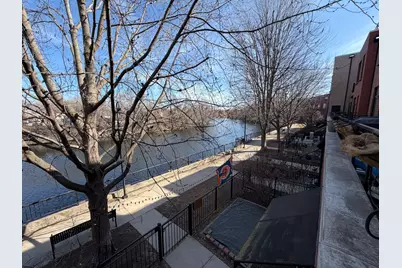 2917 N Claremont Avenue, Chicago, IL 60618 - Photo 30