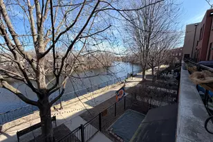 2917 N Claremont Ave, Chicago, IL 60618 - Photo 30