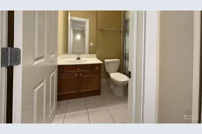 2917 N Claremont Avenue, Chicago, IL 60618 - Photo 12