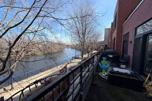 2917 N Claremont Ave, Chicago, IL 60618 - Photo 30