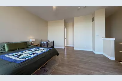 2917 N Claremont Avenue, Chicago, IL 60618 - Photo 20